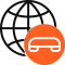 Road assistance
